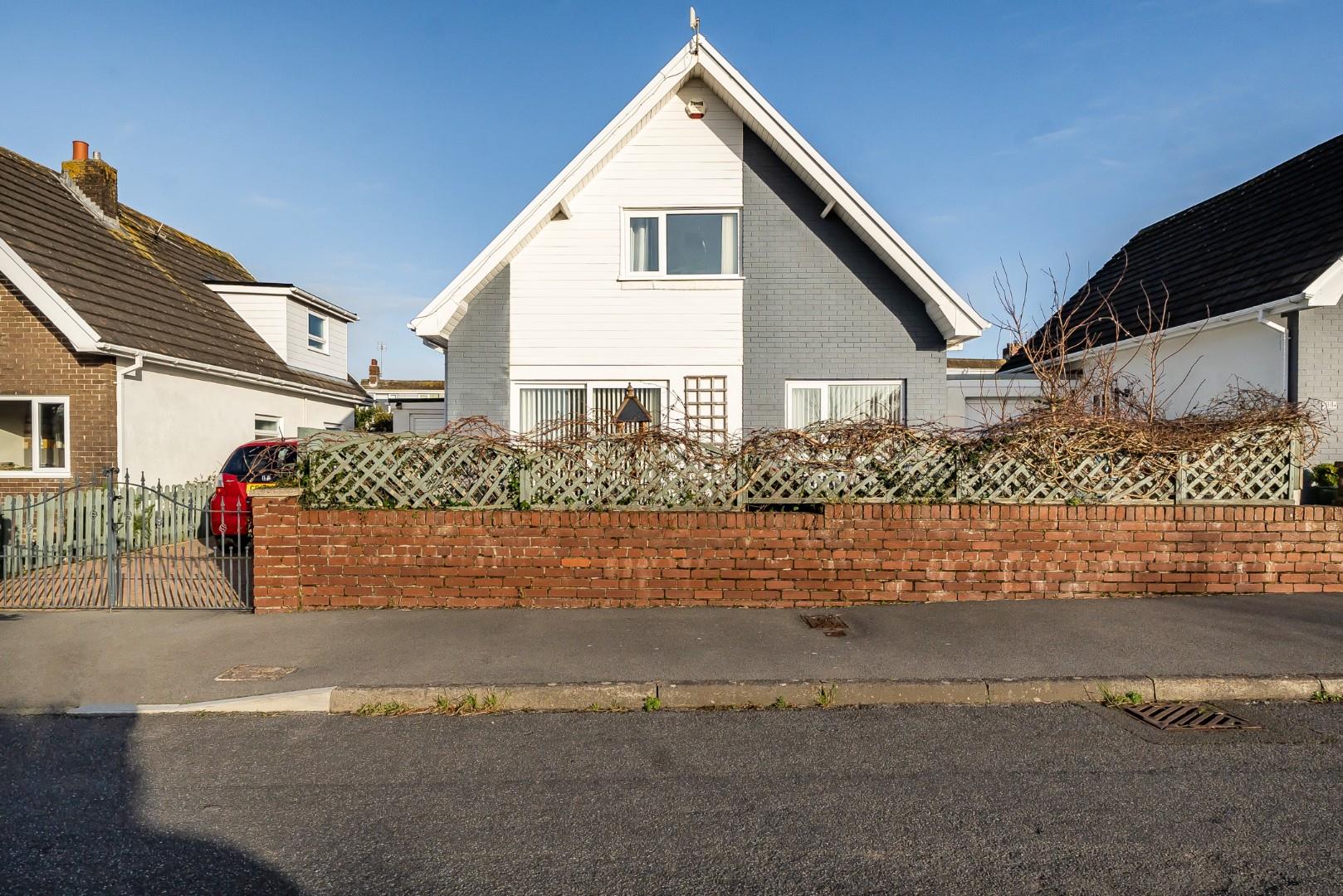 Properties for Sale Grid Dawsons Estate Agents in Swansea and